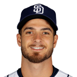 Andre Rienzo