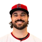 Austin Hedges
