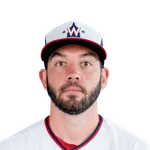 Blake Swihart