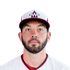 Blake Swihart