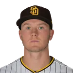 Will Wagner