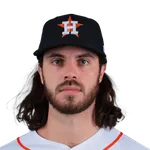 Spencer Arrighetti