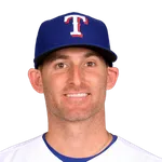 Brad Miller