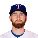 Brandon Nimmo
