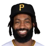 Brian Goodwin