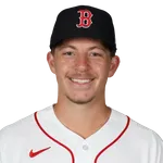 Tyler Uberstine