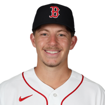 Tyler Uberstine called up from Triple-A photo