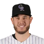 C.J. Cron