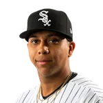 Jedixson Paez