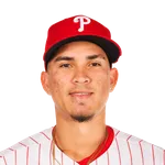 Jean Cabrera