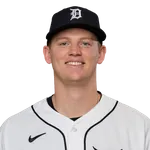 Troy Melton