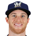 Cory Spangenberg
