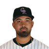 Anthony Molina
