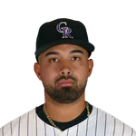 Anthony Molina