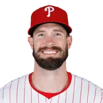 David Dahl