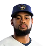 Sammy Peralta