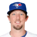 Deck McGuire
