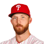 Kyle Backhus