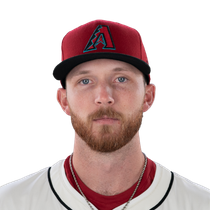 Kyle Backhus acquired by Phillies photo