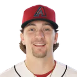 Dylan Ray