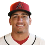 Yilber Diaz
