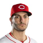 Joe La Sorsa