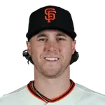Landen Roupp