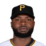 Gregory Polanco