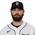 Brenan Hanifee