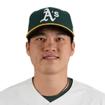 Chen Zhong-Ao Zhuang