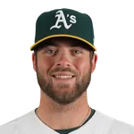 Mason Barnett