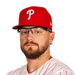 Chase Shugart