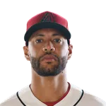 Joe Ross