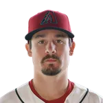 Kade Strowd
