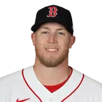 Ryan Watson