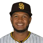 Daison Acosta
