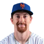 Nolan McLean