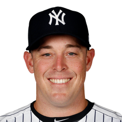 J.R. Graham