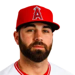 Kaleb Cowart