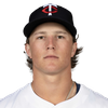 Luke Keaschall