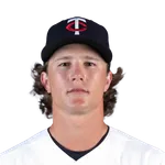 Luke Keaschall