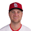 Kyle Leahy
