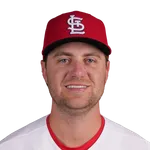 Kyle Leahy