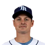 Kyle Crick