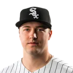 Kyle Teel