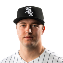 Kyle Teel
