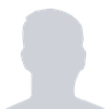 Travis Sykora