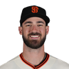 Bryce Eldridge
