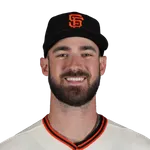 Bryce Eldridge
