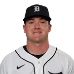 Kevin McGonigle